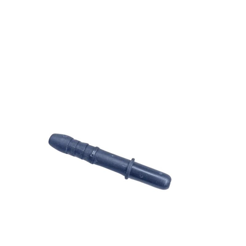 Adaptador Dsc