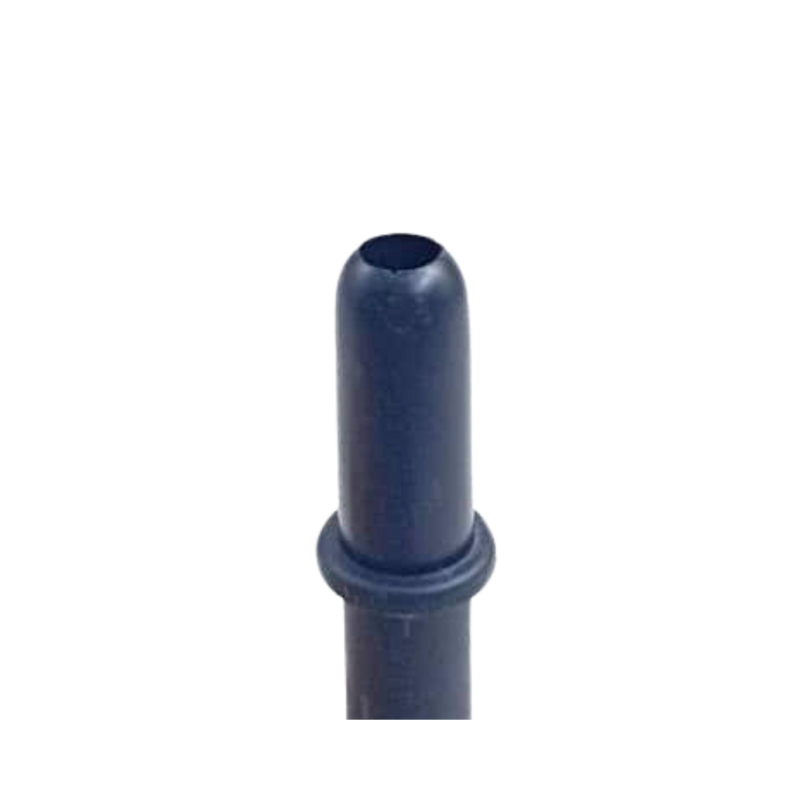 Adaptador Dsc