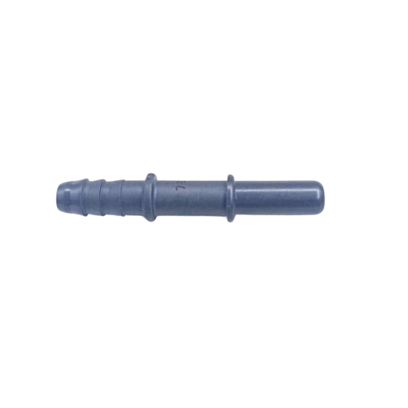 Adaptador Tanclick