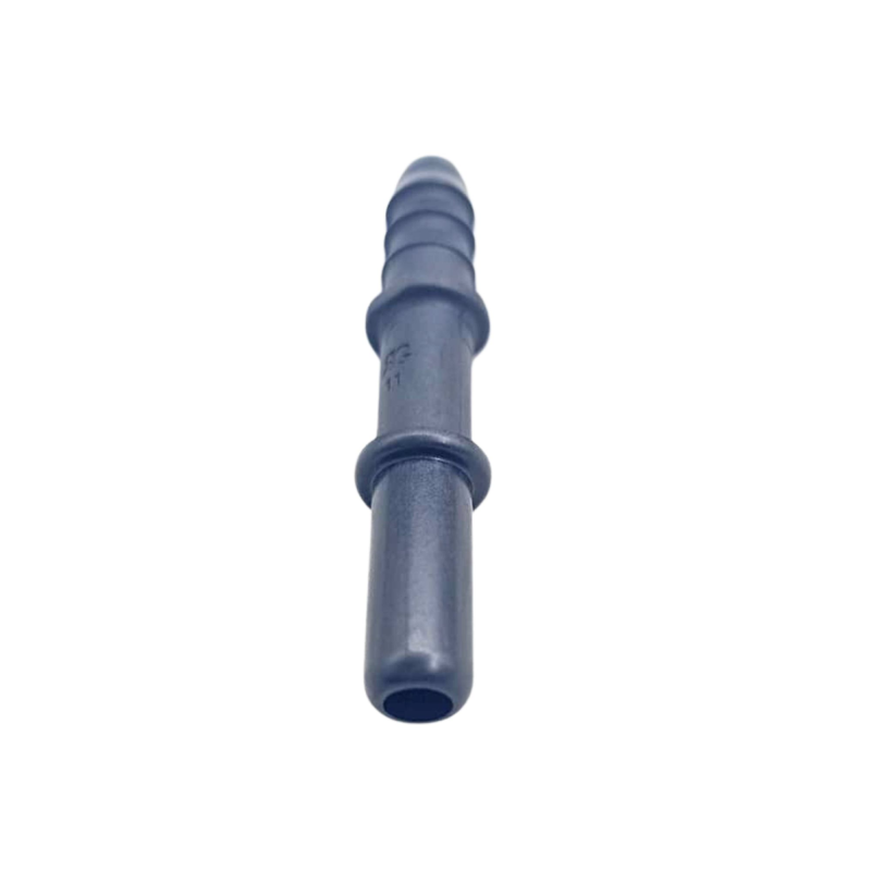 Adaptador Tanclick