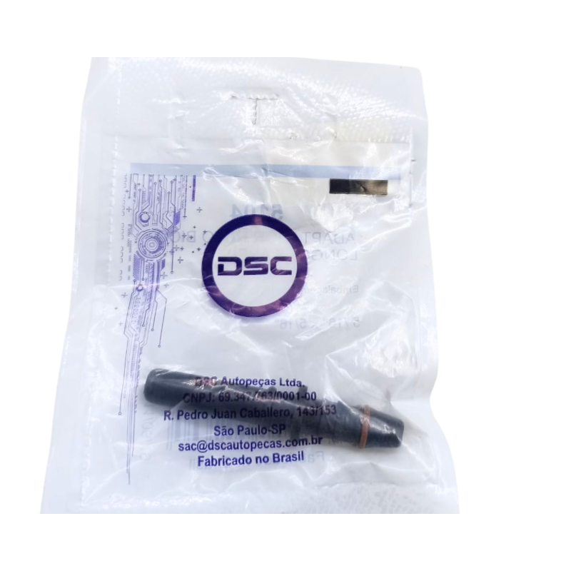 Adaptador Dsc
