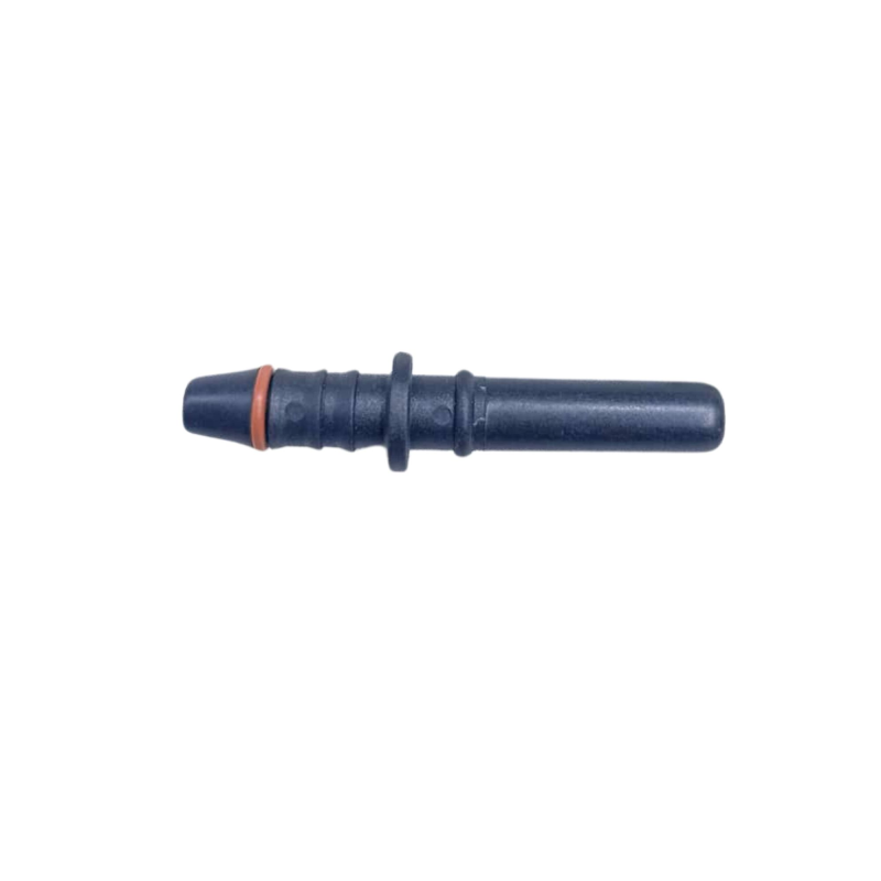 Adaptador Dsc