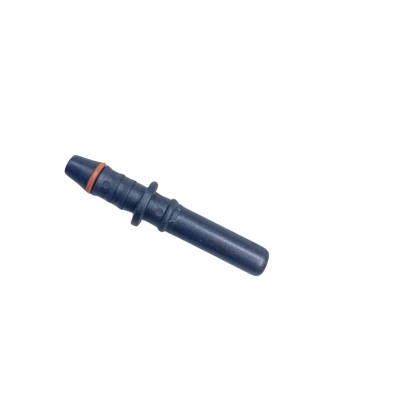Adaptador Dsc