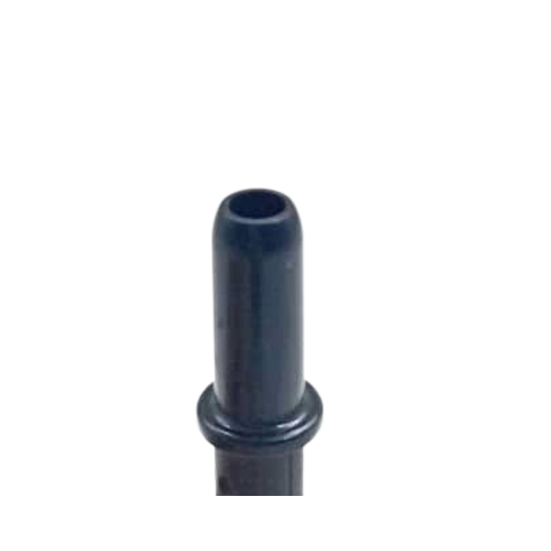 Adaptador Dsc
