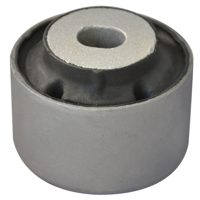 Bucha Tras Band Diant Mobensani