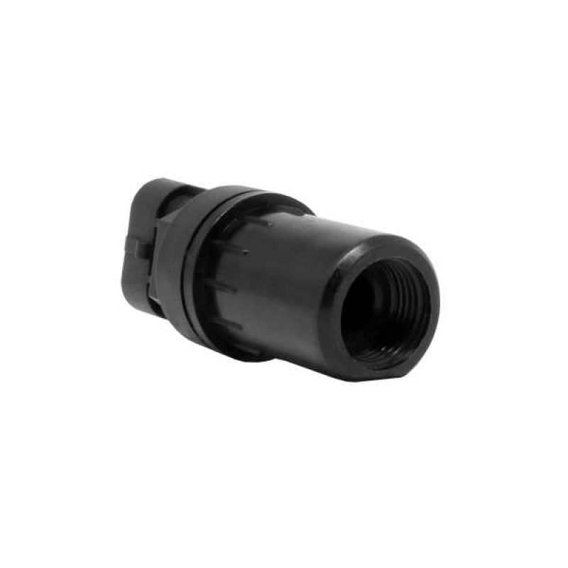Sensor Velocidade Ds