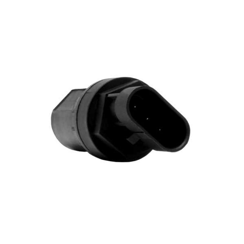 Sensor Velocidade Ds