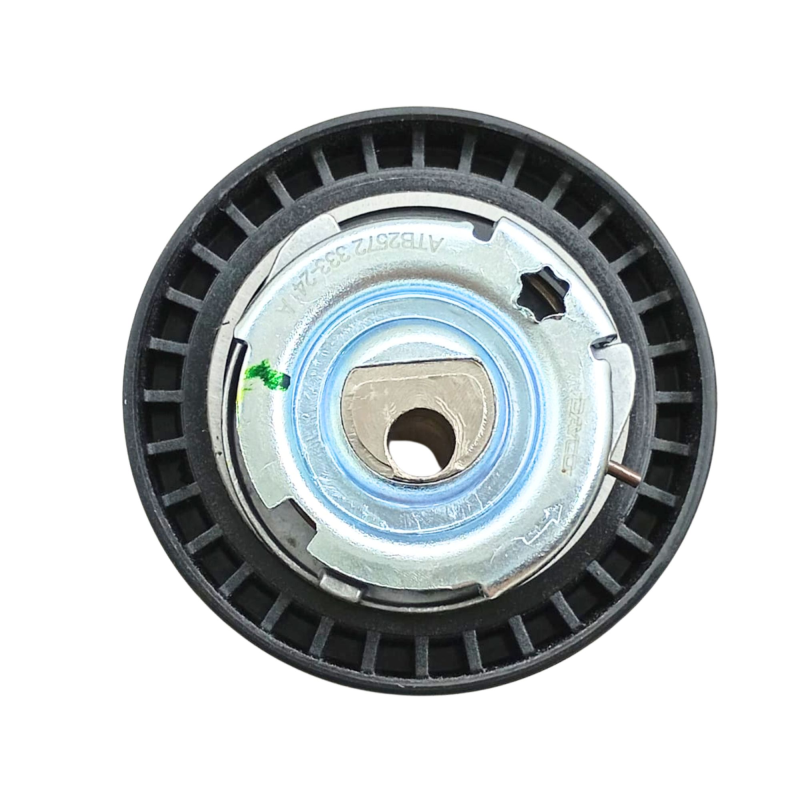 Tensor Correia Dentada Atb2572 Dayco