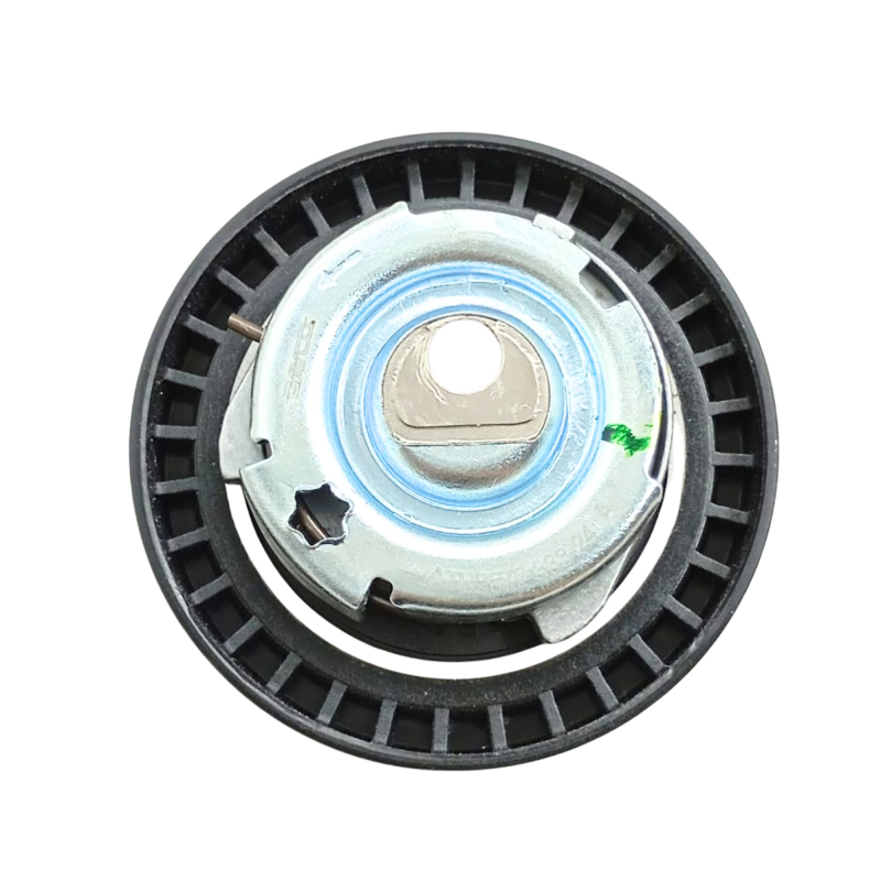 Tensor Correia Dentada Atb2572 Dayco