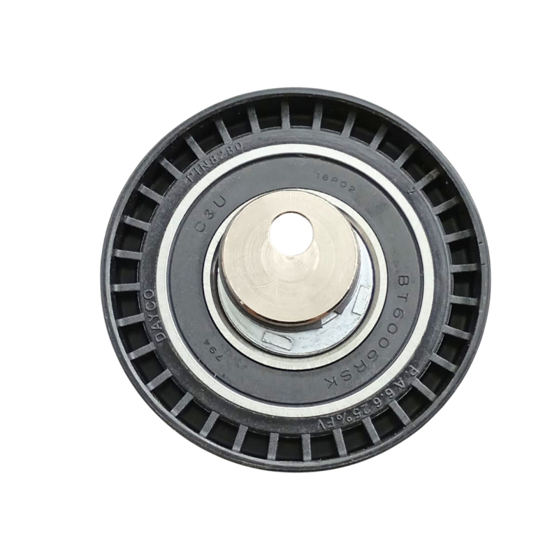 Tensor Correia Dentada Atb2572 Dayco