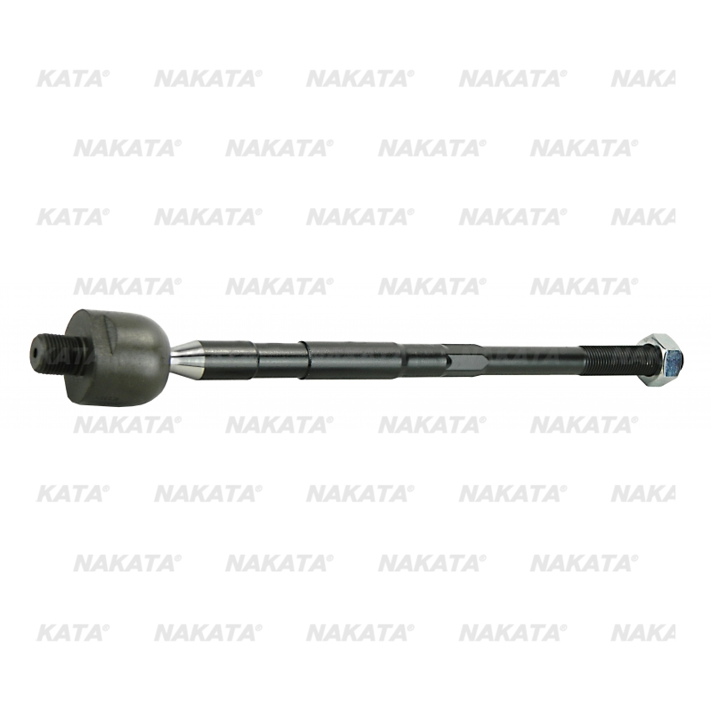 Articulacao Nakata