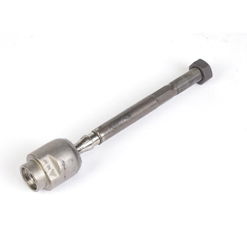 Articulacao Trw