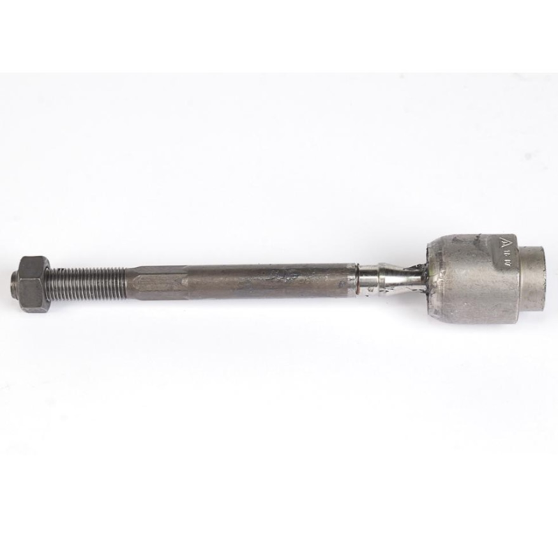 Articulacao Trw