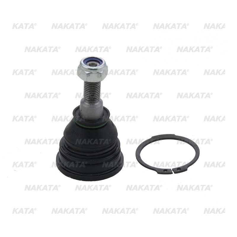 Pivo Superior Nakata