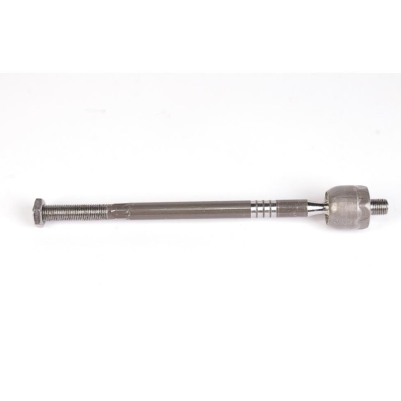 Articulacao Trw