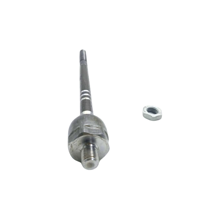 Articulacao Trw