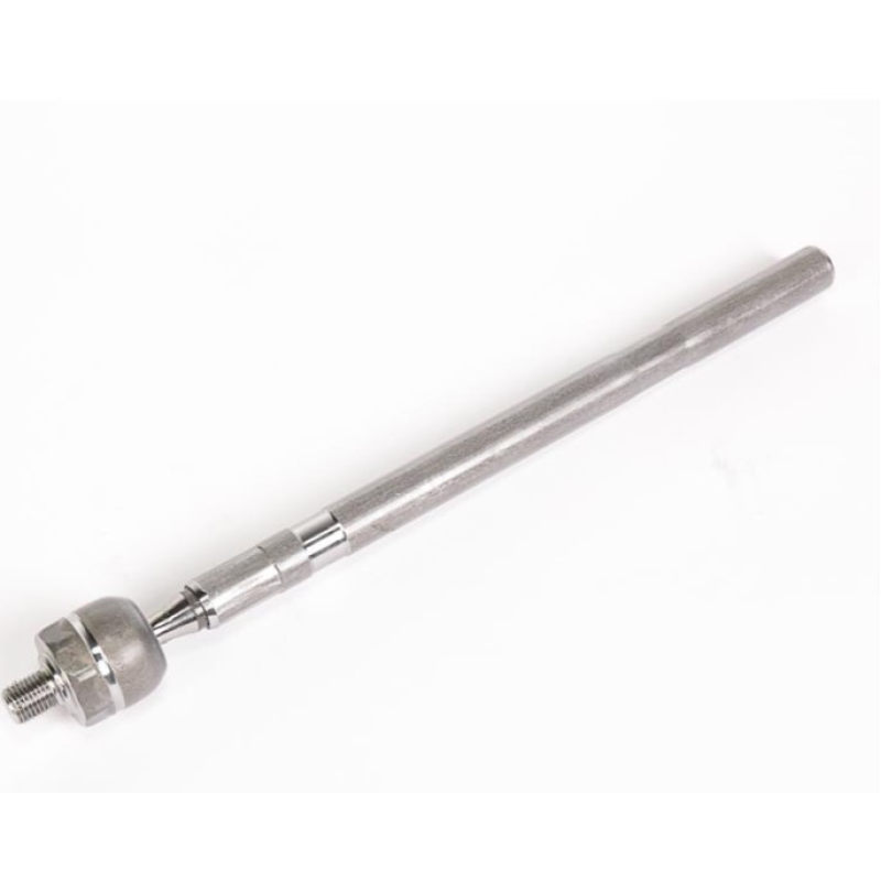 Articulacao Trw