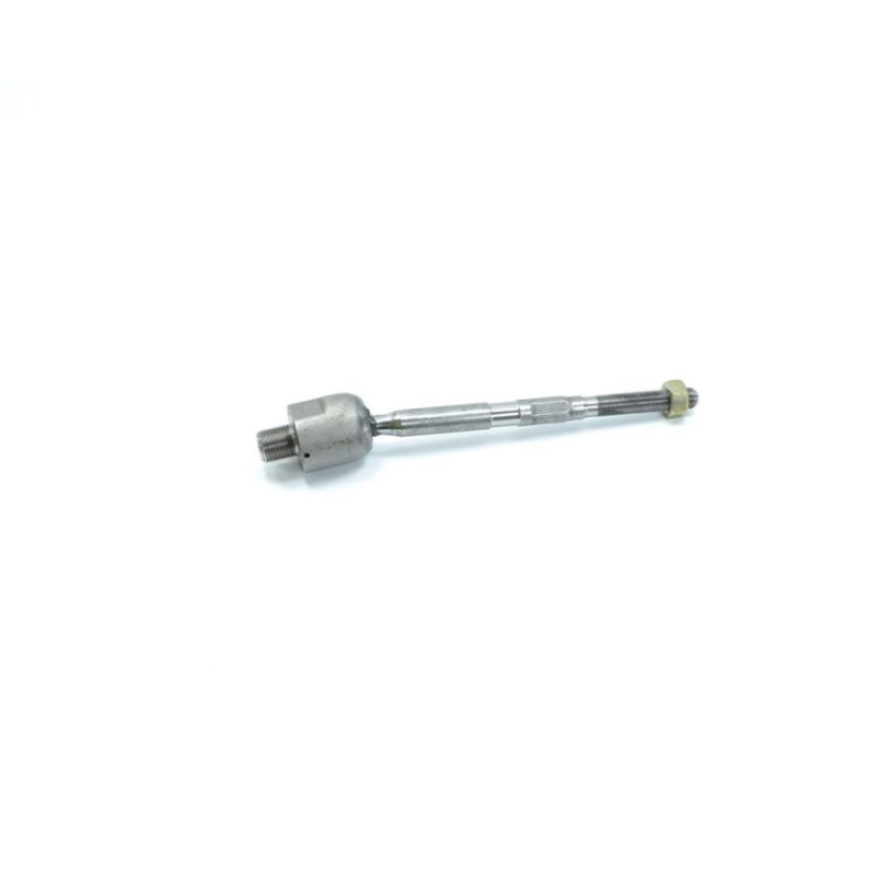 Articulacao Trw