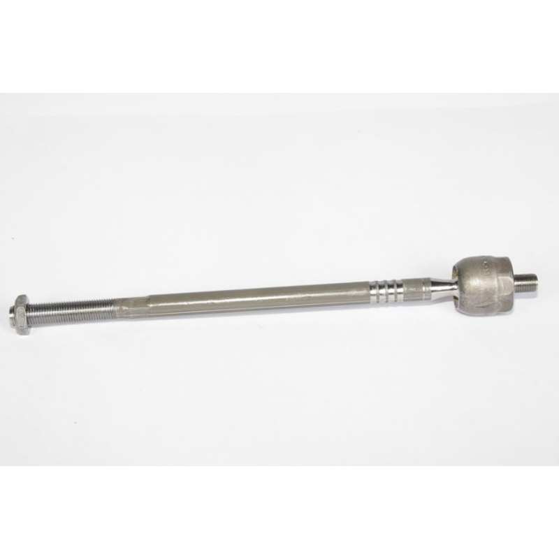 Articulacao Trw