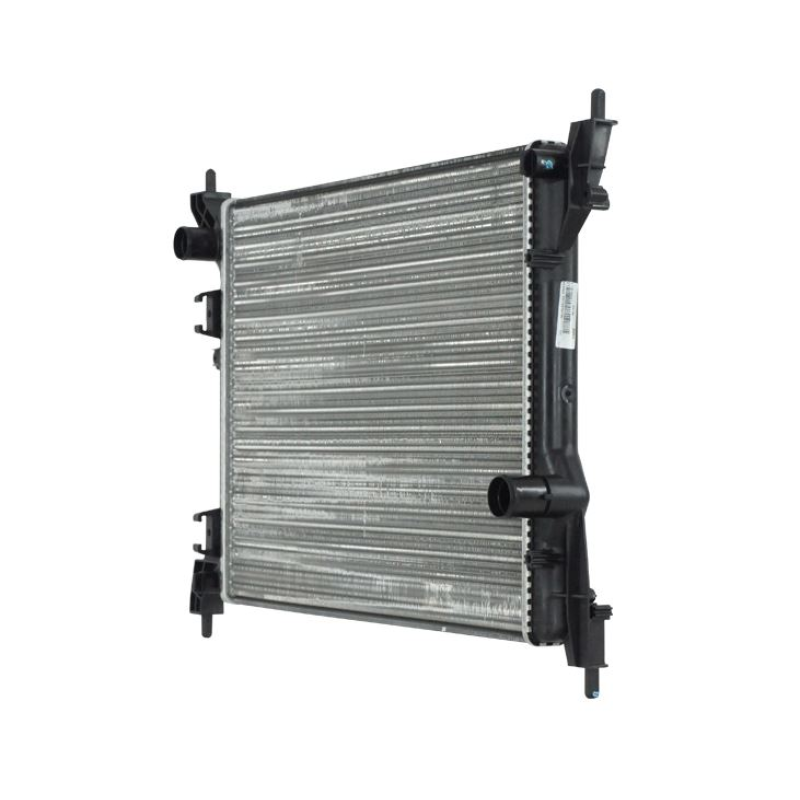 Radiador Valeo