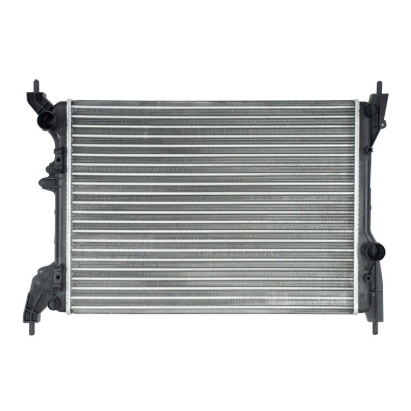 Radiador Valeo