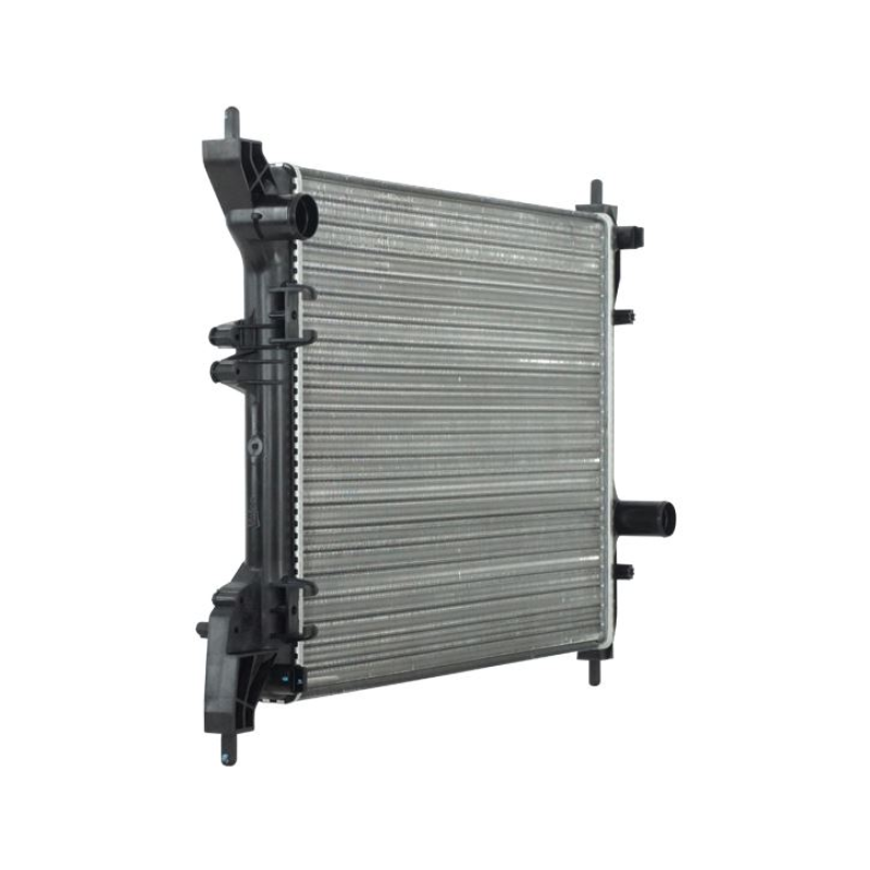 Radiador Valeo