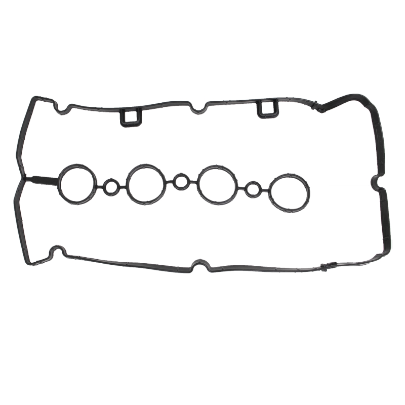 Junta Tampa Valvula Sabo