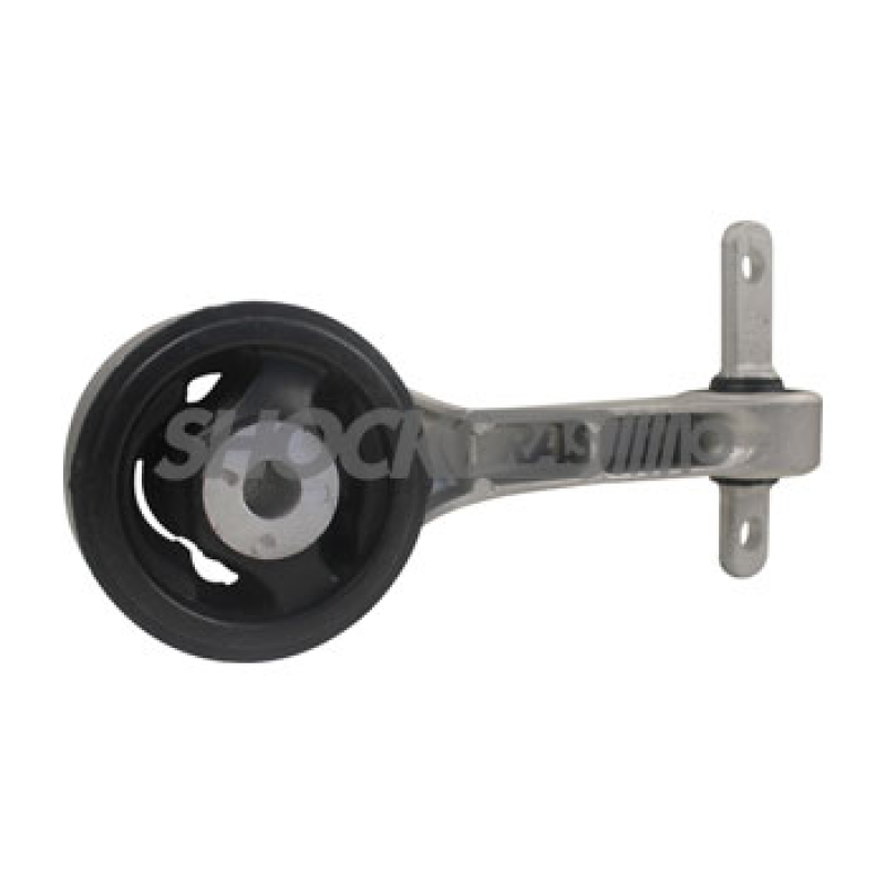 Coxim Tras Mt Shockbras