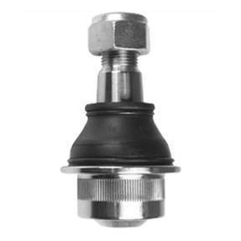 Pivo Skf
