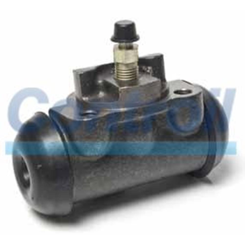 Cilindro Roda C3497 Controil