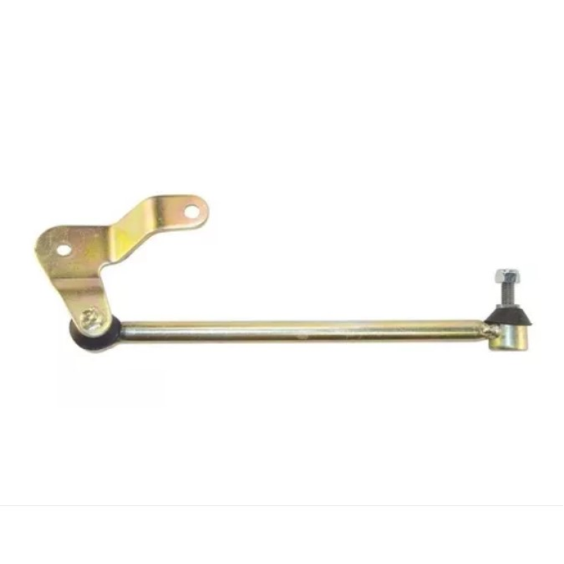 Tirante Externo Cambio (25.5 Cm) Kit&cia