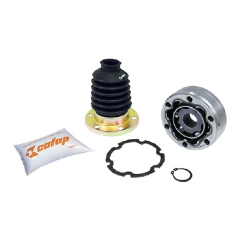 Junta Deslizante Jdc01315 Cofap