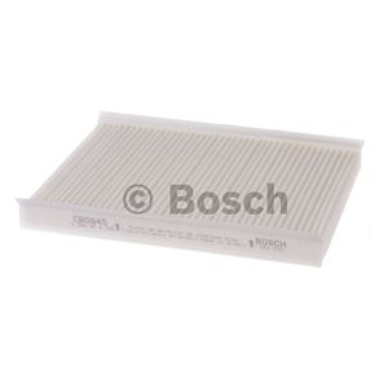 Filtro Acd 0986bf0645 Bosch