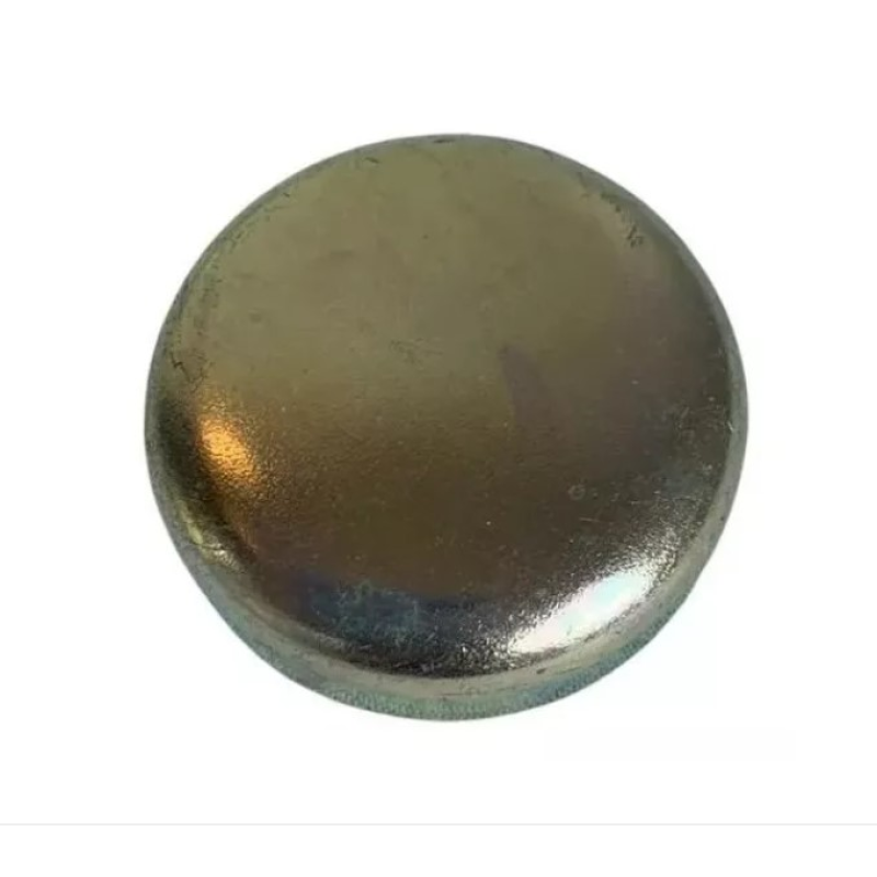 Selo Bloco Motor Fiat