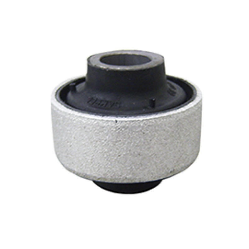 Bucha Tras Band Diant Sampel