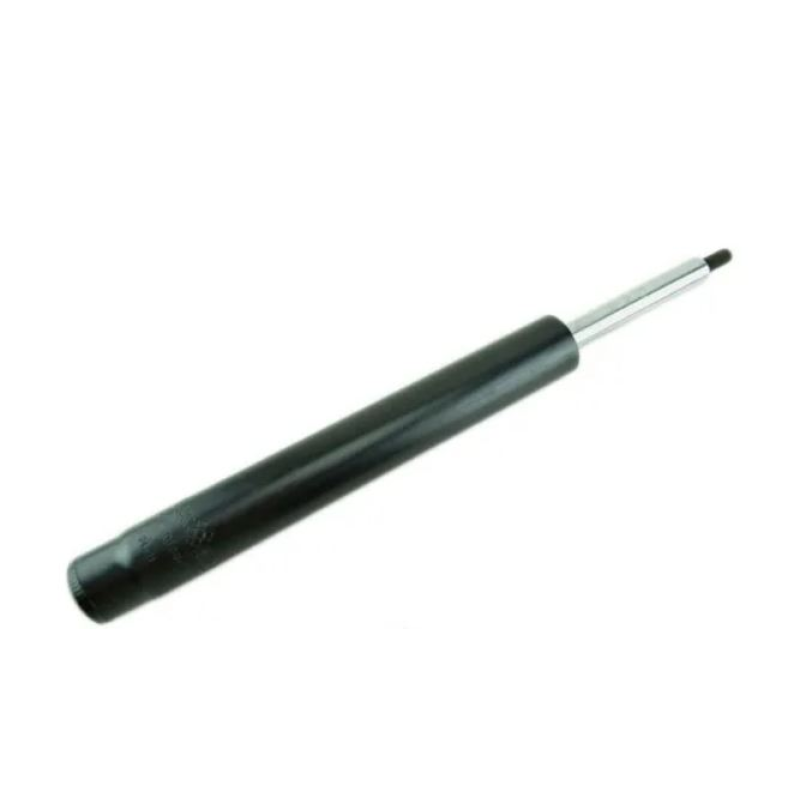 Amortecedor Diant Stock Aig