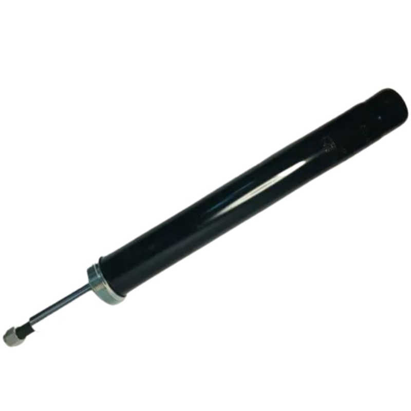 Amortecedor Diant Stock Aig