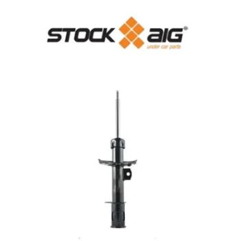 Amortecedor Diant Dir Stock Aig