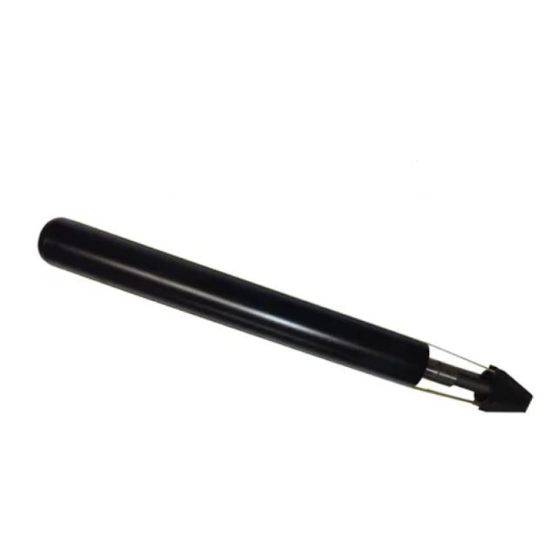 Amortecedor Diant Cartucho Stock Aig