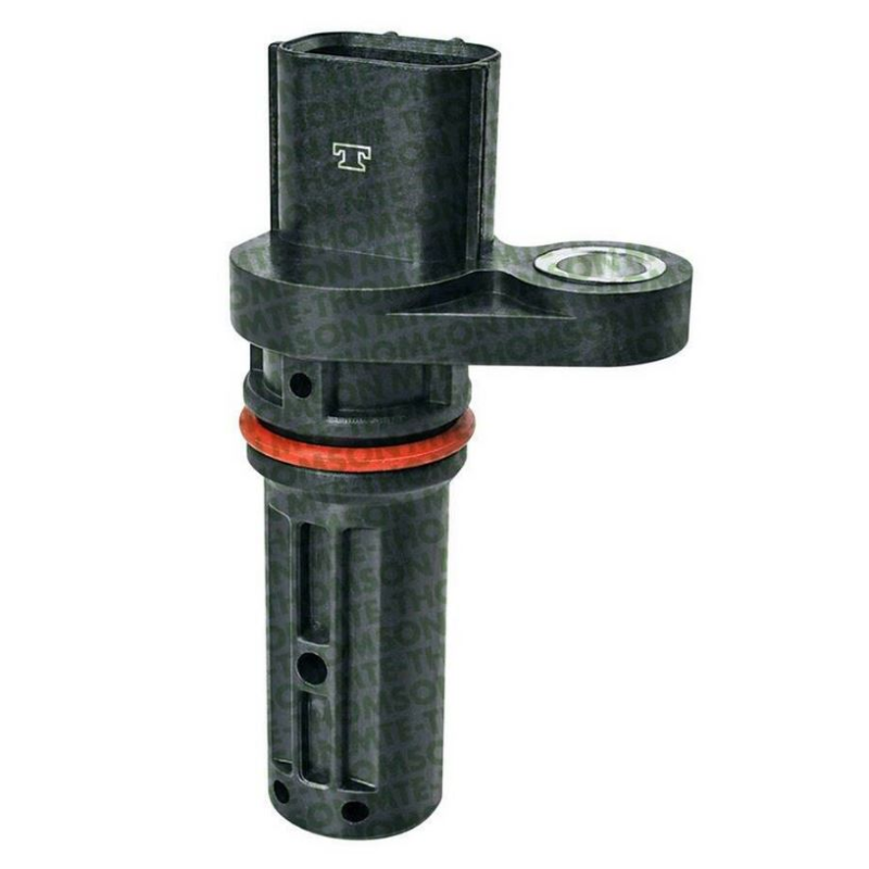 Sensor Rotacao Mte-thomson
