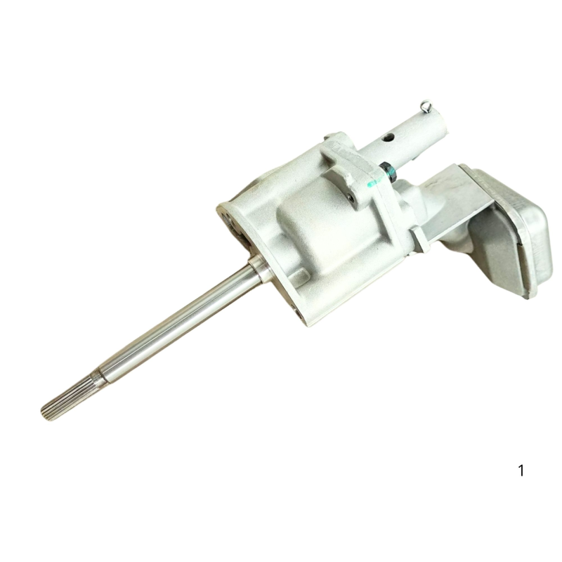 Bomba Oleo Bo0110 Brosol