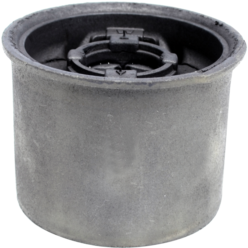 Bucha Trase Bandeja Mobensani