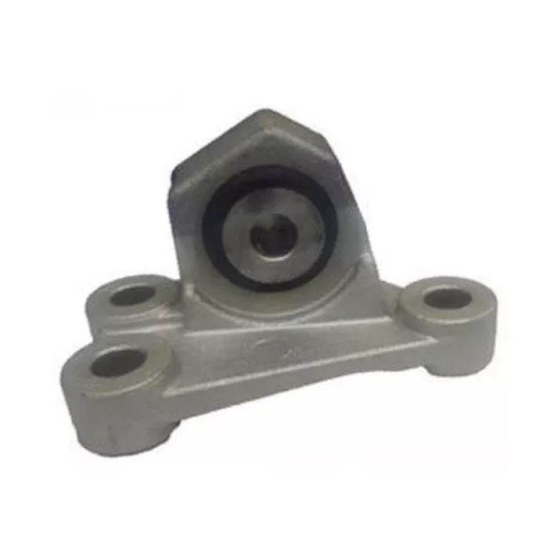 Suporte Coxim Cambio Skip