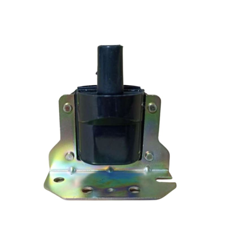 Distribuidor Kit Completo Bb6704z Bilbao