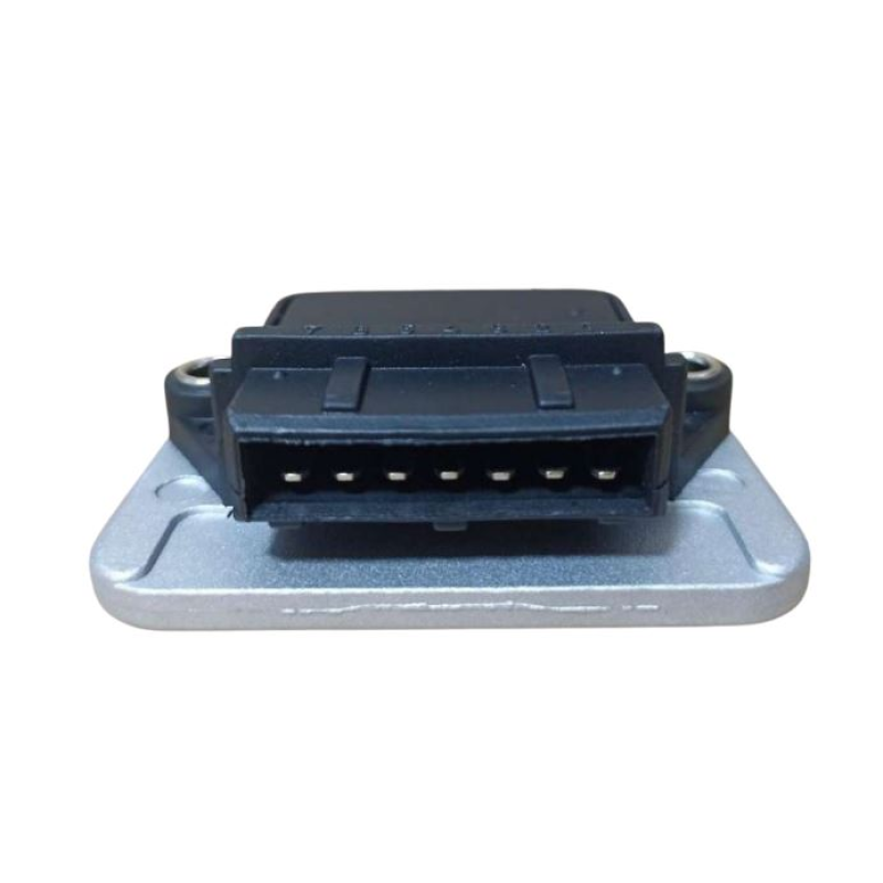 Distribuidor Kit Completo Bb6704z Bilbao