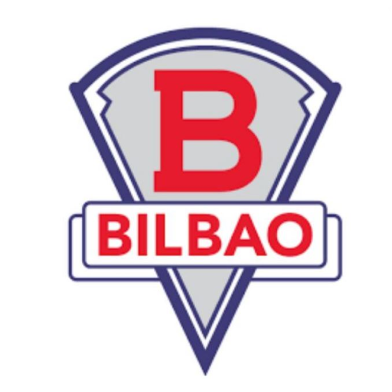 Distribuidor Kit Completo Bb6704z Bilbao