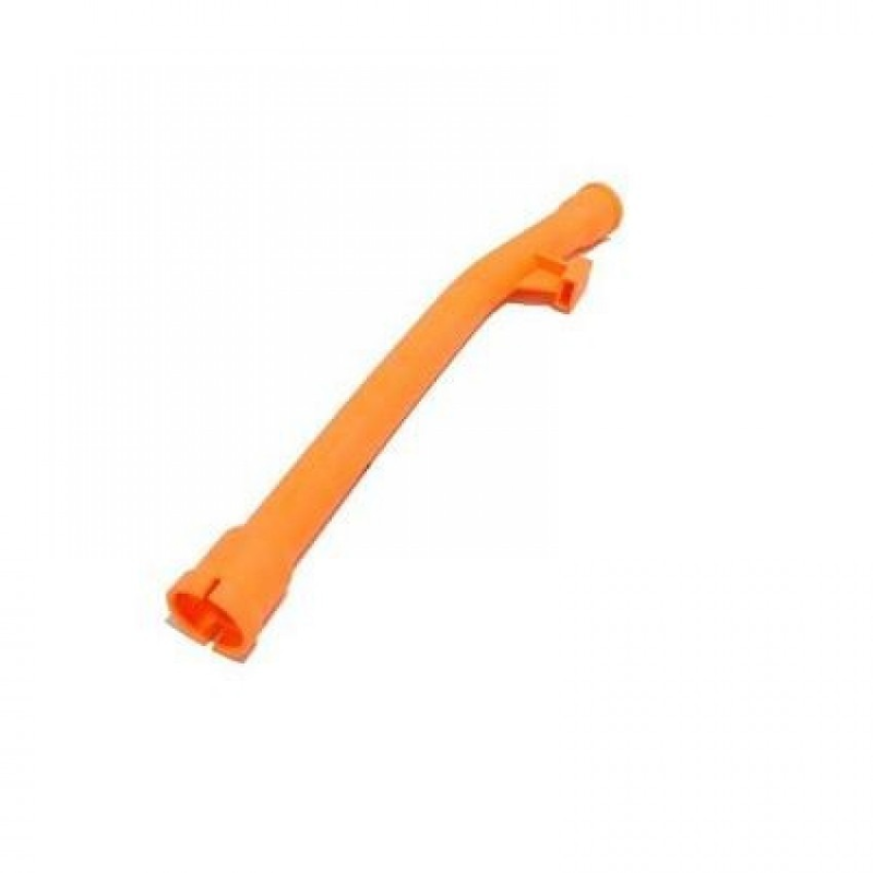 Tubo Guia Vareta Oleo 06a103663b Bilbao