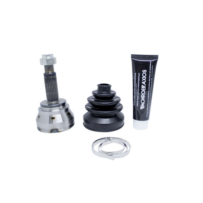 Homocinetica 5466044