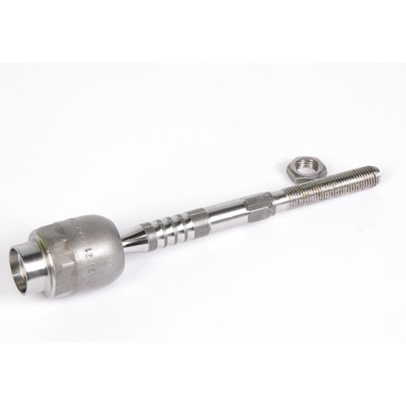 Articulacao Trw