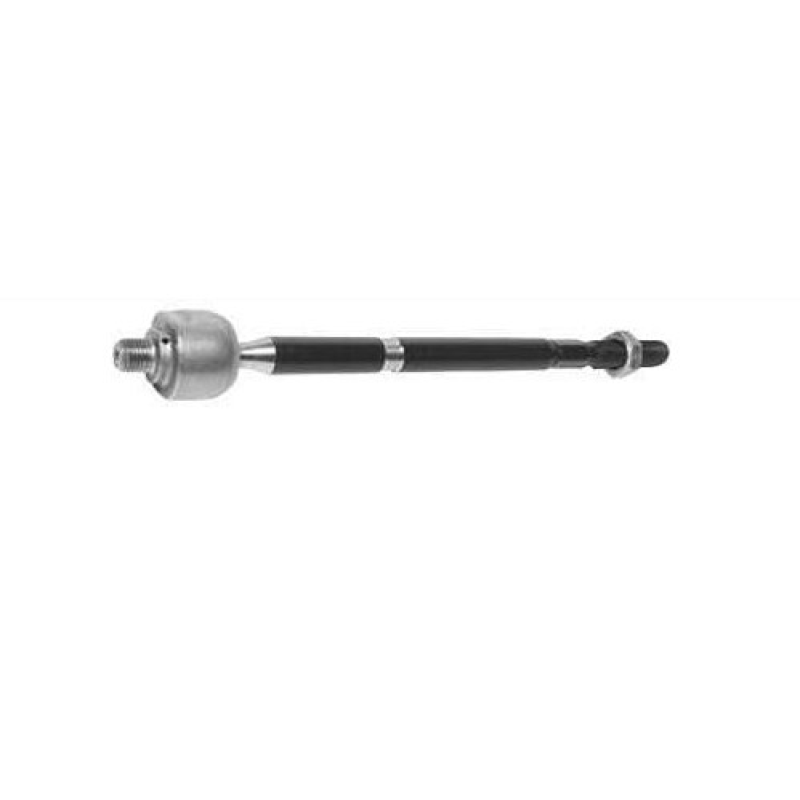 Articulacao Skf